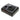 Norbar 18V EBT Lader - 1