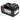 Norbar 18V Batteri - 1