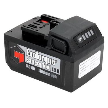 Norbar 18V Batteri - 1