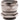 Forskruning M63+x1,5 - 1