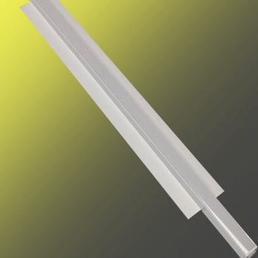 TB AMBILINE 600mm 4000K 746LM hvid 12W 24VDC - 1