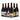 SAM Pinot Noir - 1