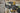 Dewalt XR Slagboremaskine 18V solo - 2