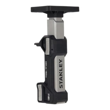 Stanley Fatmax Tradelift Plus forlænger - 1