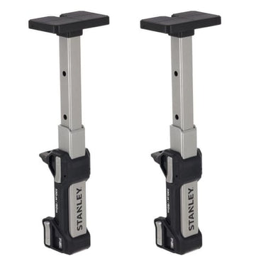 Stanley Fatmax Tradelift Plus forlænger 2 styk - 1