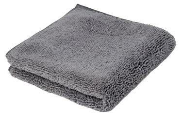 G. Funder kraftig støveklud i mikrofiber - 1