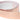 Kobbertape, 4 meter - 5