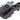 Makita Reduktions stopper set 1913J9-2 - 2