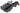 Makita Reduktions stopper set 1913J9-2 - 2