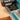 Makita Reduktions stopper set 1913J9-2 - 5