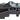 Makita Reduktions stopper set 1913J9-2 - 3
