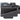 Makita Reduktions stopper set 1913J9-2 - 4