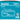Makita BL1850B Batteri 18V 2x5,0Ah LXT - 2