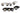 Junistar Tube Square Sort 2700K - 2