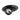 Junistar Tube Round Sort 2700K - 1