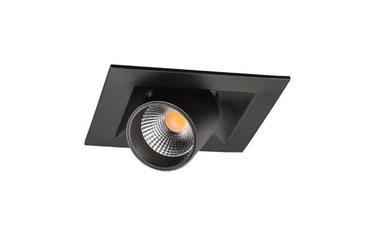 Junistar Tube Square Sort 4000K - 1