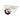 Junistar Tube Square Hvid 2700K - 1