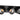 Junistar Tube Square Sort 3X 2700K - 1