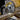 Dewalt Geringsav XPS 216mm - 2