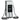 Lynlader, Schneider StarCharge Fast 180, 120kW ladestation, 2 x CCS2, 7,5m kabel uden kabelstyring - 1