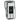 Lynlader, Schneider StarCharge Fast 180, 150kW ladestation, 2 x CCS2, 3,8m kabel med kabelstyring - 1
