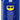 WD40 Multi smøreolie 25L - 1