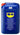 WD40 Multi smøreolie 25L - 1
