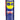 Multi smøreolie WD40 450ML smart straw - 1