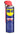 Multi smøreolie WD40 450ML smart straw - 1