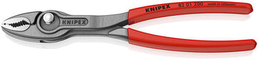 KNIPEX TwinGrip Sæt 82 01 150 og 82 01 200 - 1