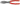 KNIPEX TwinGrip Sæt 82 01 150 og 82 01 200 - 1