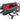 Schumacher SPI2 6/12V-2A Batterilader - 1