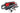 Schumacher SPI2 6/12V-2A Batterilader - 1