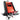 Schumacher SPI6 12V-6A Batterilader - 1
