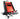 Schumacher SPI6 12V-6A Batterilader - 1