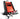 Schumacher SPI10 12V-10A Batterilader - 1
