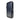 Zmartgear Powerbank Extreme - 1