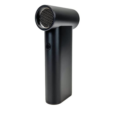 Zmartgear trådløs mini-blæser - 1