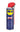 Multi smøreolie WD40 250ML smart straw - 1
