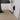 Flad stikprop NORM K uden jord sort - 3