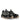 Brynje sikkerhedssko TReK B-dry BOA str 40 - 1