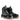 Brynje støvlet TReK B-dry BOA str 50 - 1