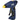 Rapid BGX7 Trådløs limpistol - 1