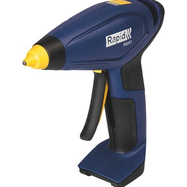 Rapid BGX7 Trådløs limpistol - 1