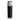 Stanley Legendary Classic HT 0,59L sort - 1