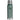 Stanley Legendary Classic HT 0,94L grøn - 1