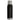 Stanley Legendary Classic HT 0,94L sort - 1