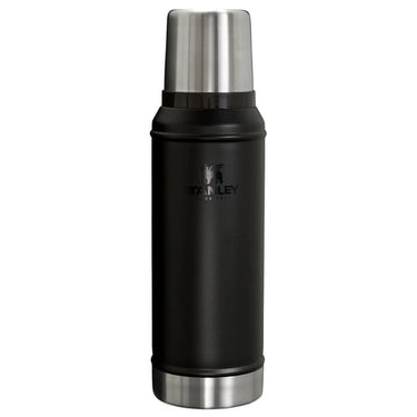 Stanley Legendary Classic HT 0,94L sort - 1