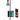 BROEN-LAB loftmonteret kropsbruser - 1