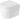 Duravit ME by Starck Vægmonteret toilet, Compact, 480 mm, Hvid Højglans, Rimless, DuraShield, Design by Philippe Starck - 1